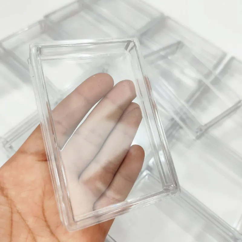 plexi (3)