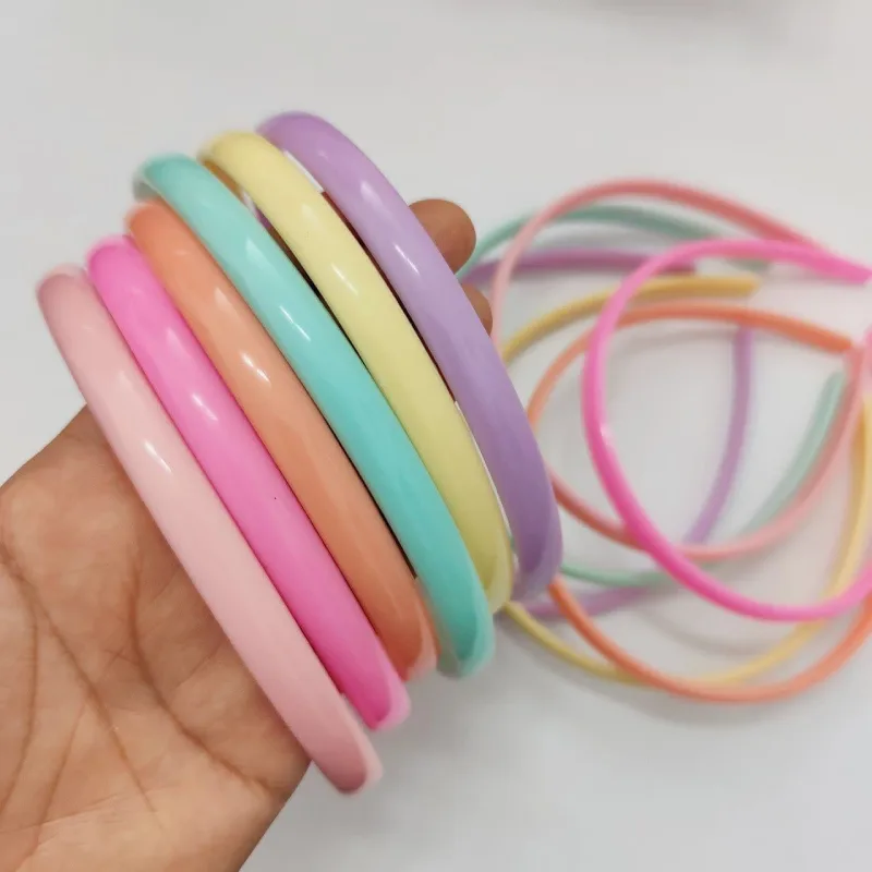 tell_plastici (14) - Copy