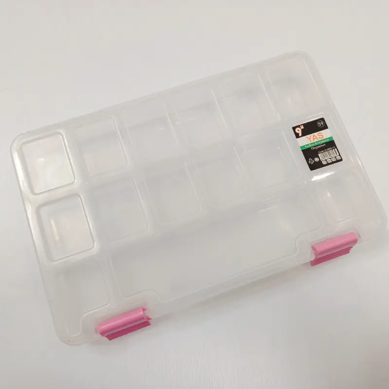 Box (3)