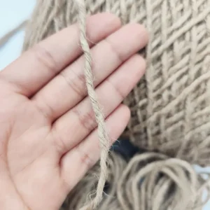 نخ کنف 6لا