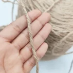 نخ کنف 8لا
