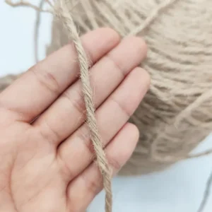 نخ کنف 8لا