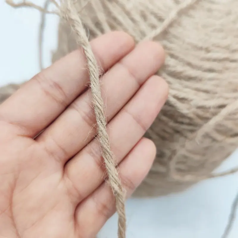 Nakhe_kanaf_8.webp (1) نخ کنف 8لا