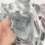 گیره تق تقی 7سانت