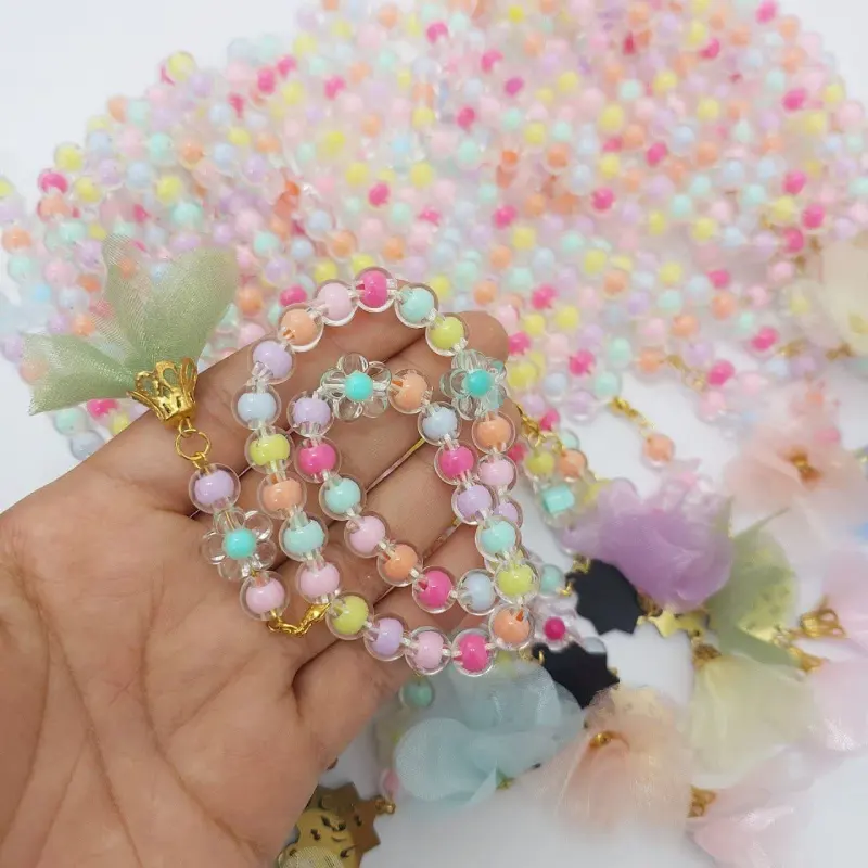 Tasbih_dokhtarane_abnabati.webp تسبیح رنگارنگ