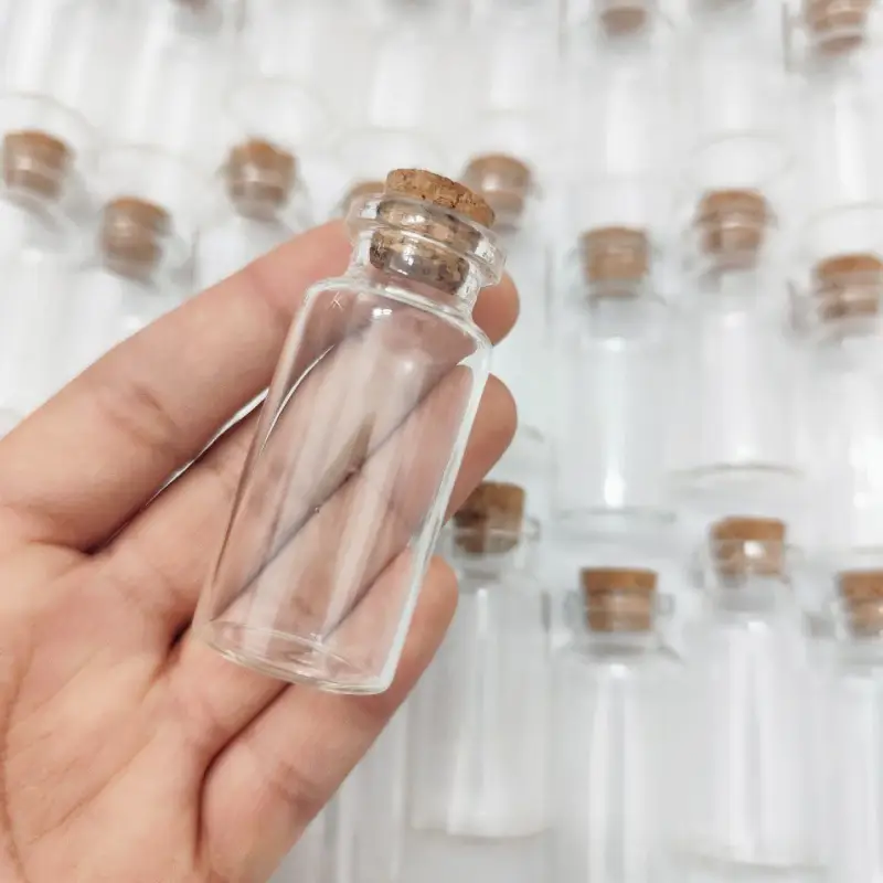 Vial_4.5sant (3)