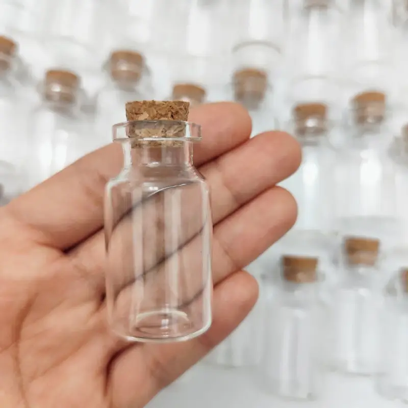 Vial_4.5sant (5)