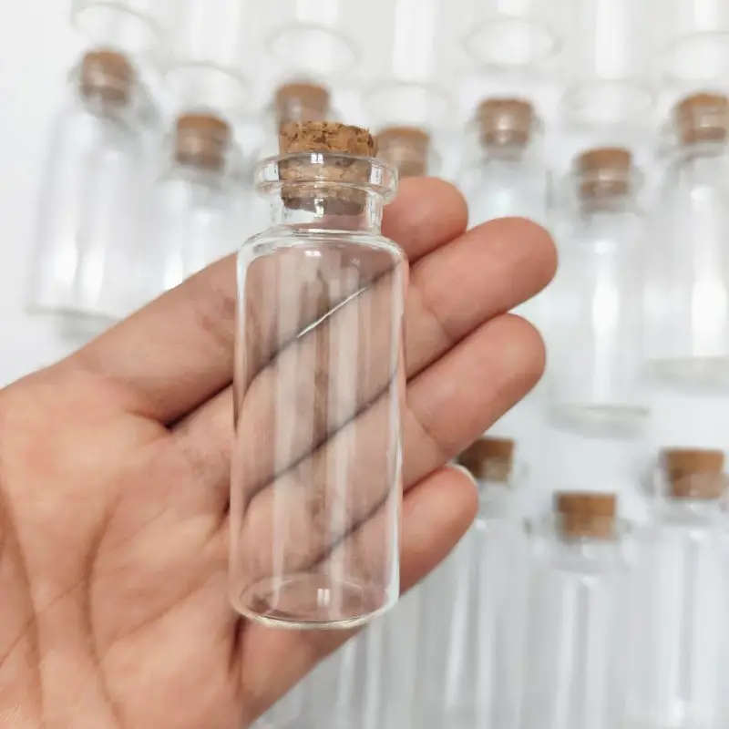Vial_6sant (3)