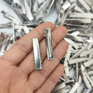 گیره انبری 3سانت