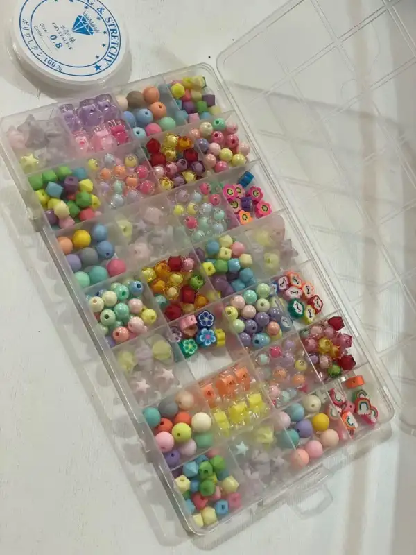 Customer's photo 2