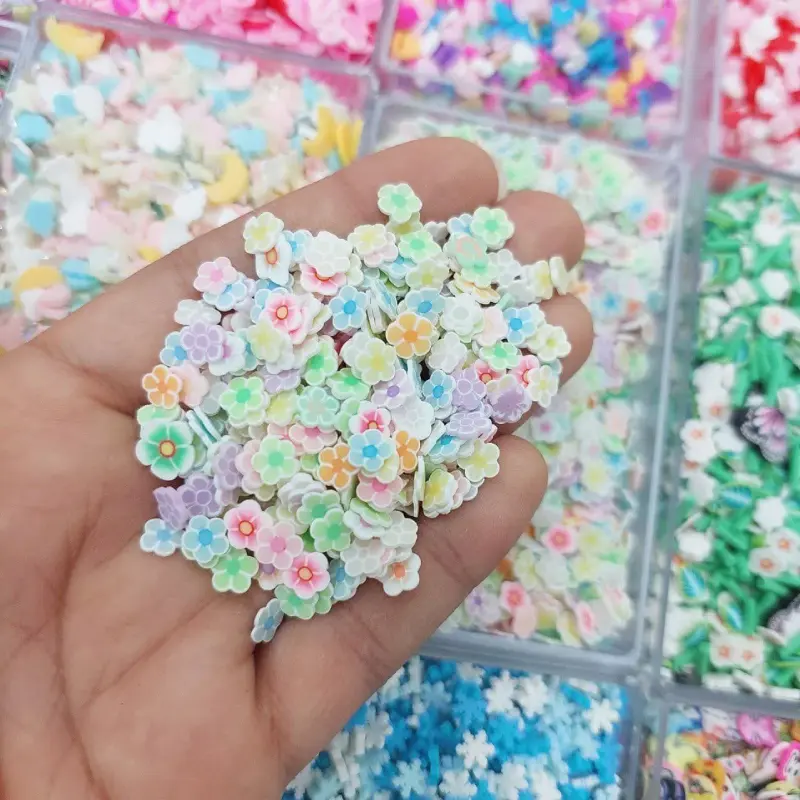fimo_chipsy_gool_panjpar فیمو چیپسی گل پنج پر