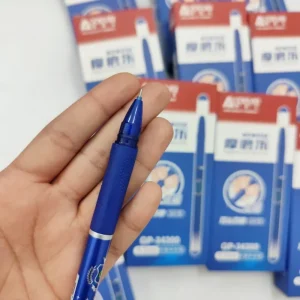 خودکار حرارتی آبی(تک و عمده)