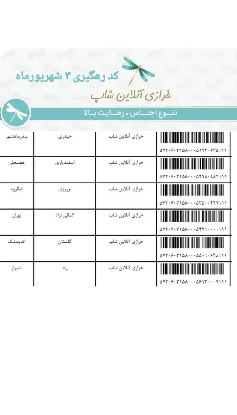 shahrivar3