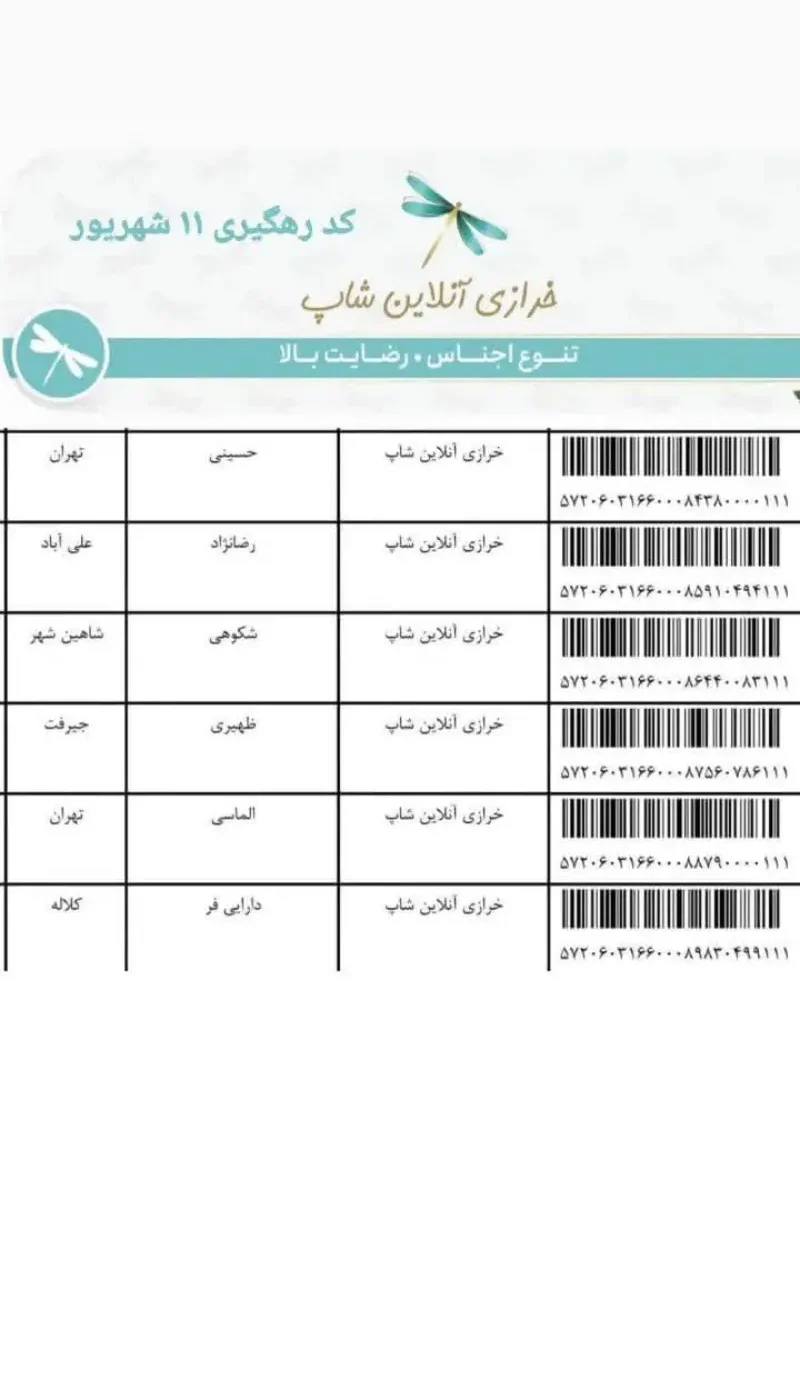 11shahrivar