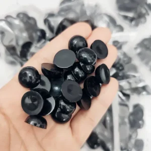 لپه مشکی
