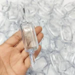 باکس شکلات بزرگ