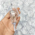 باکس شکلات بزرگ