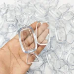 باکس شکلات بزرگ