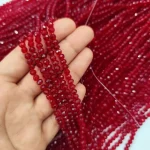 کریستال سایز4