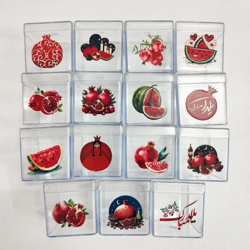 yalda