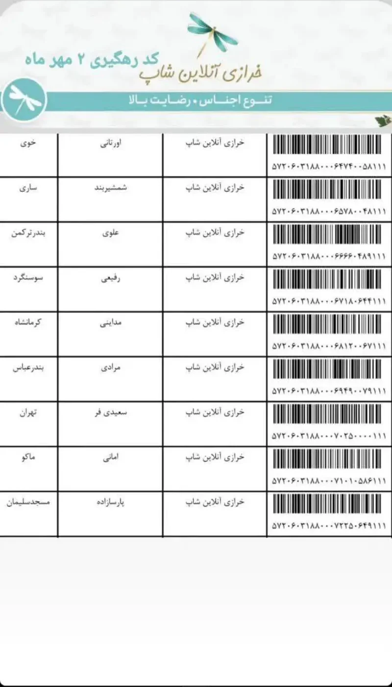 2mehr