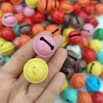زنگوله