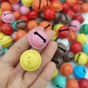زنگوله