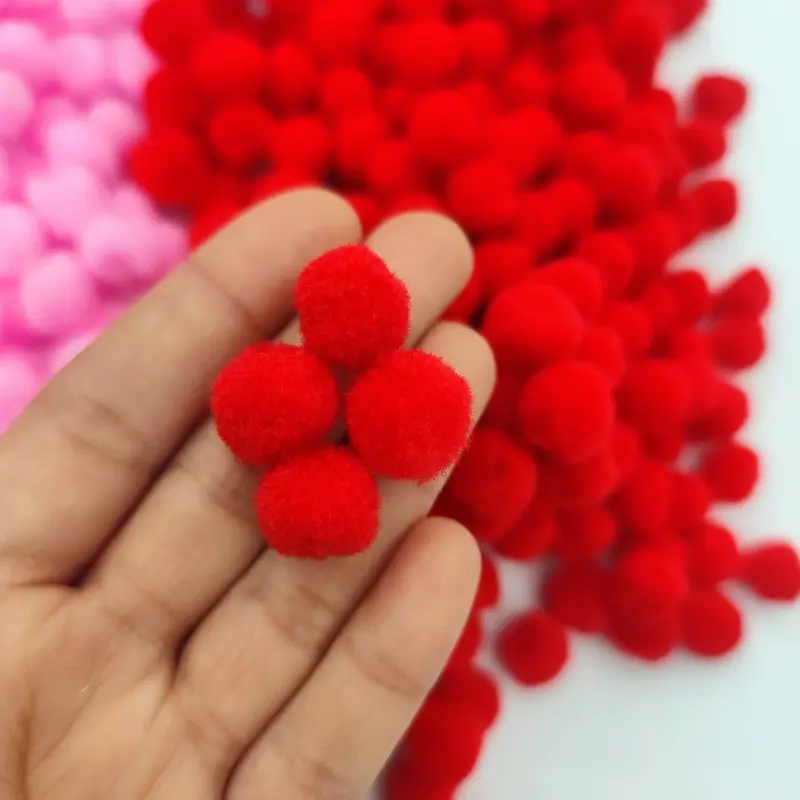 Pom_pom_15mil (1)