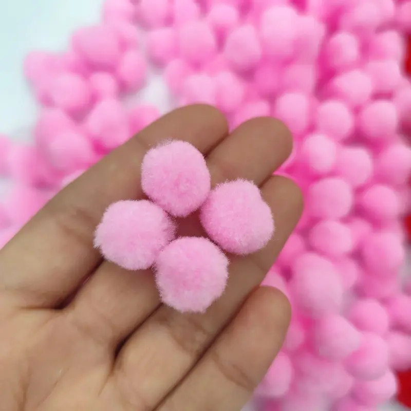 Pom_pom_15mil (2)
