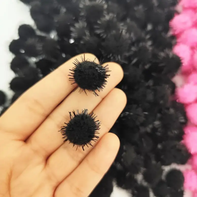 Pom_pom_m (1)