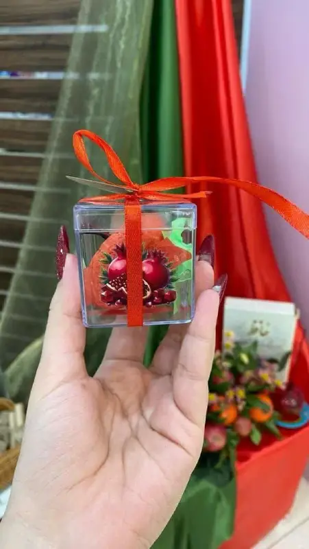 عکس گیفت 3