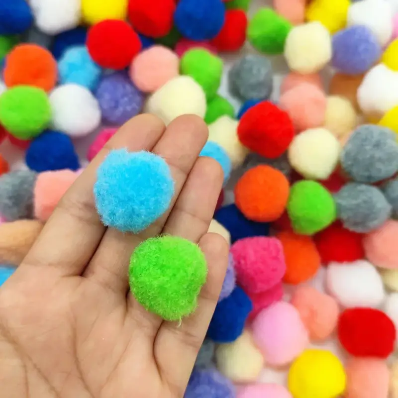 pompom1 (13)