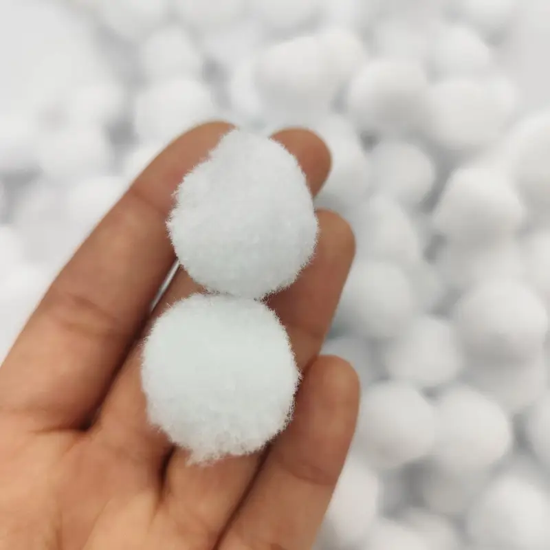pompom_25mil (2)
