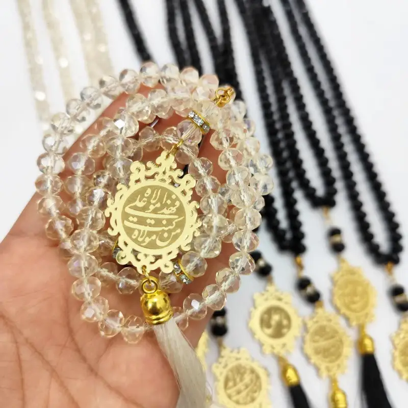 tasbih_keristal