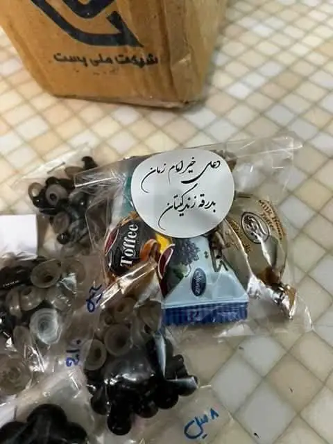 عکس 3