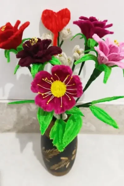 f19