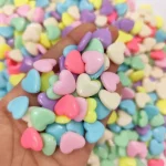 مهره