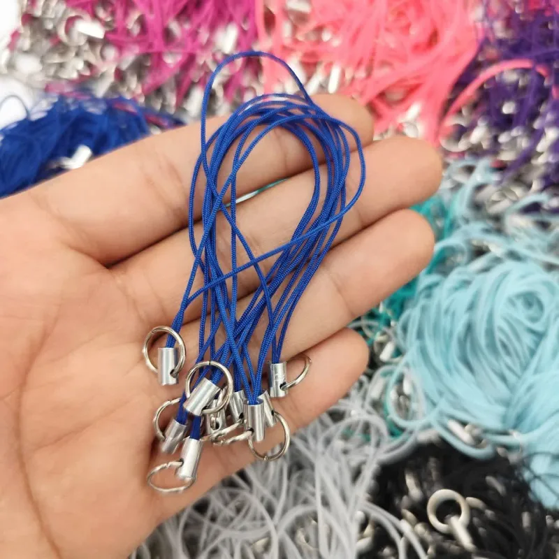 aviz_mobile (5)