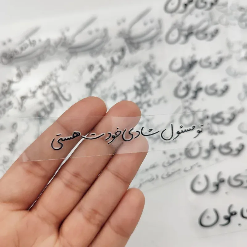 barchasb (15)