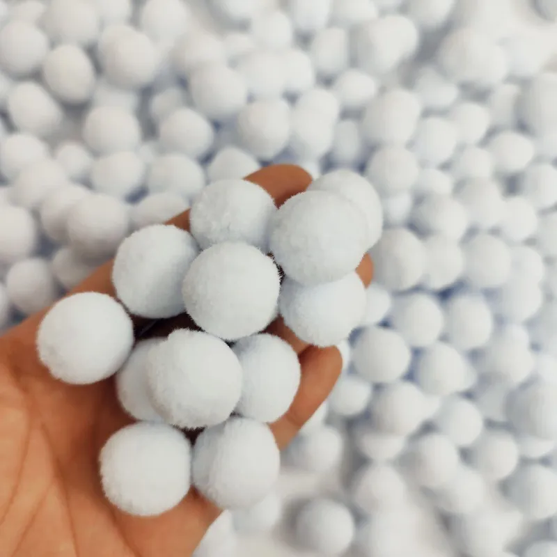 pom-pom (6)