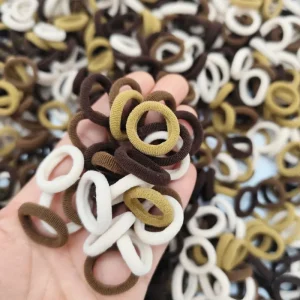 کش ریز طیف قهوه ای(100عددی)