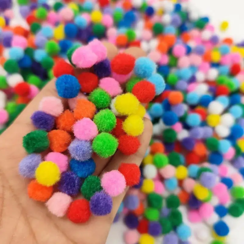 pom-pom