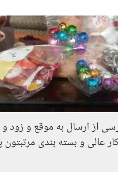 r35