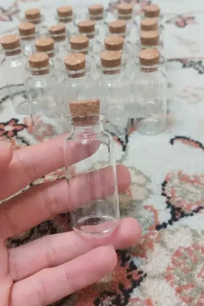 s4