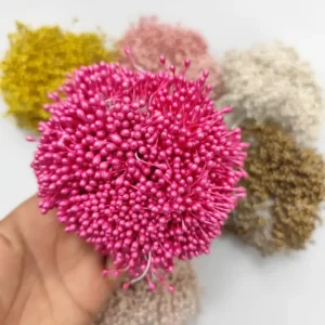 پرچم کبریتی سرخابی