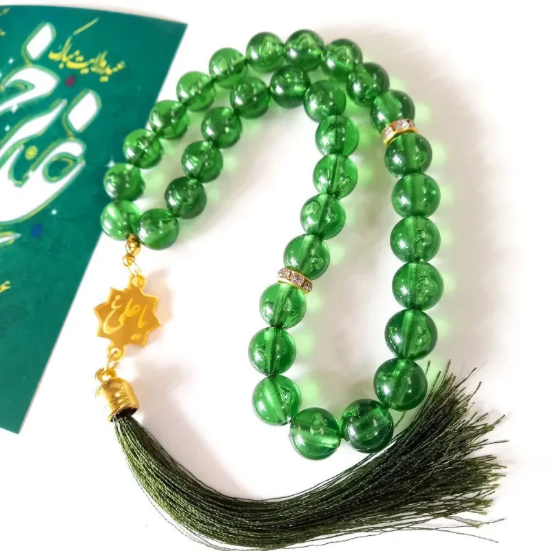 tasbih (8)