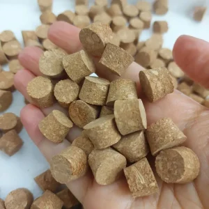 چوب پنبه (100عددی)عمده و جزئی