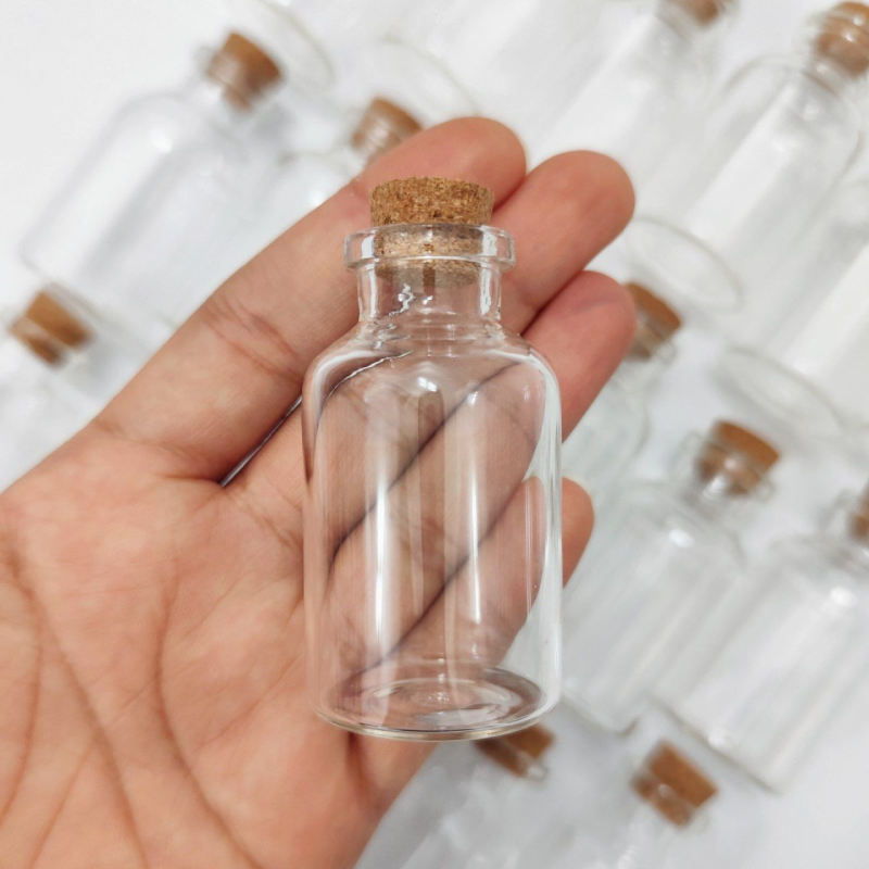 Shisheh_vial_20cc (3)