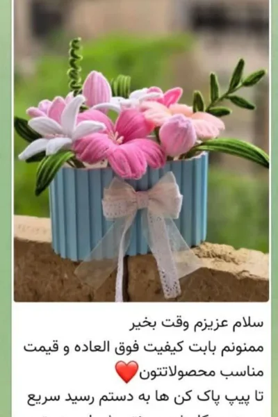 rezaiat (4)