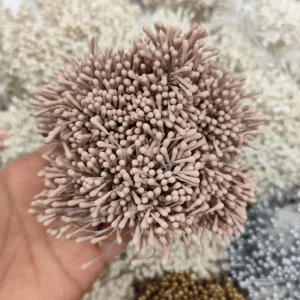 پرچم کبریتی نسکافه ای مات کد 16